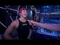 Siobhan Haughey - Women’s 400m Freestyle | ISL SEASON 3