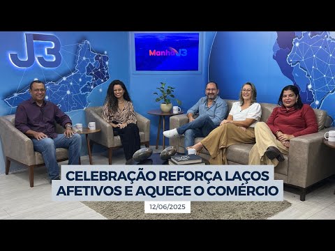 Dia dos namorados: A importância da data para os casais