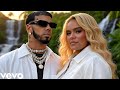 Anuel AA X Karol G Mega Mix 2025 Top Latin Hits Anuel AA X Karol G Mega Mix 2025 Top Latin Hits