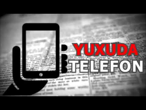 Yuxuda telefon gormek. Telefon yuxuda nece yozulur