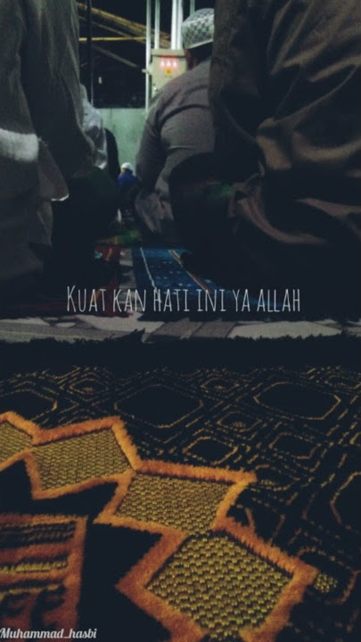 -Story wa syair abah guru sekumpul-