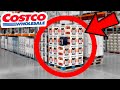 10 NEW Costco Deals You NEED To Buy in November 2021 (Early Black Friday Deals!)