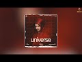 Universe  new song by kaler habib  grand club productions  latest punjabi song 2022