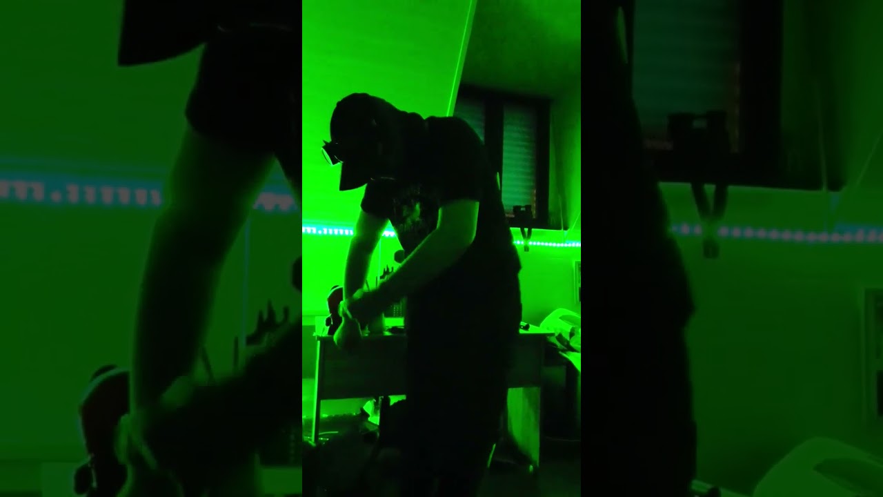 on s embiansse 😝😝😝😝!!!!!!!!!