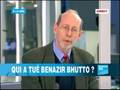 A la unequi a tu benazir bhuttofrfrance24