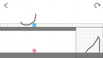 Brain Dots Level 61 Walkthrough