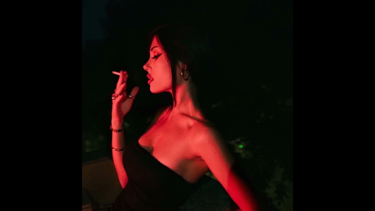 [FREE] Dom Corleo x Destroy Lonely Type Beat 