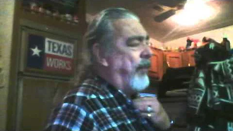 Clay Douglas & Christopher Earl Strunk from March ...