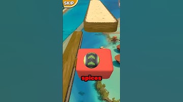 What You Learned Embarrassingly Late 🤔