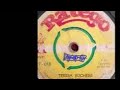 TERESA BOCHERE BY SAMWEL BOKAYA John Sitora Christopher Monyoncho RATEGO 01 SIDE B NYMWARI BAND 