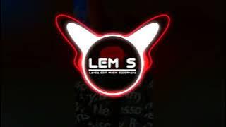 Download lagu yiwang yiwang dou yiwang drill slow