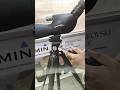 Unboxing + Testing | Bresser Condor Gen2 20–60x80 🔭 #fotocart #spottingscope #bresser