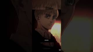 Armin X Jean