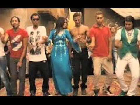 مهرجان عبده موتة توزيع العالمى نادر مزيكا