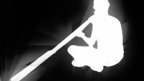 SunVox: Is it Synth Bass or Didgeridoo?