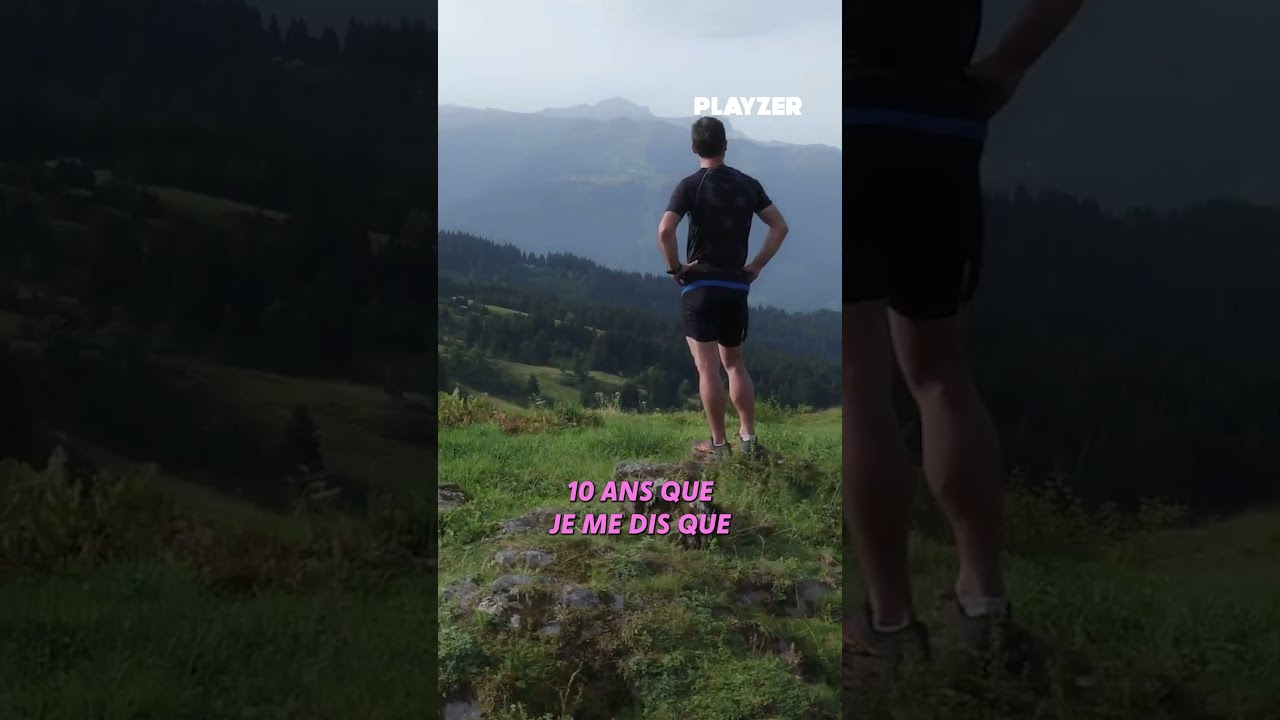 Il Aurait Pu Dire 