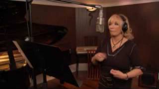 Watch Tanya Tucker Wine Me Up video