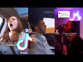 Incredible TokTok Voices!!! 💕 (TikTok Compilation) (Amazing Voices)