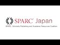 「生命科学分野における研究者の投稿先雑誌選択趣向とOAへの意味づけ」 坊農 秀雅 - 第1回 SPARC Japan セミナー2016 「オープンアクセスへの道」