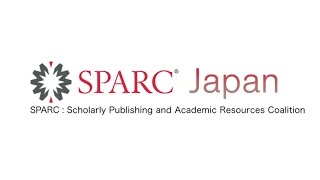 「生命科学分野における研究者の投稿先雑誌選択趣向とOAへの意味づけ」 坊農 秀雅 - 第1回 SPARC Japan セミナー2016 「オープンアクセスへの道」