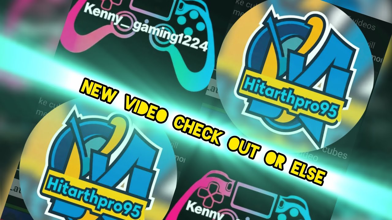 Find Out The Game YOURSELF but Watch to get a hint