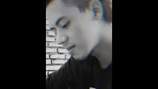 STORY WA INSPIRASI || 'menanti_cinta_sebenarnya '( kata kata cinta )