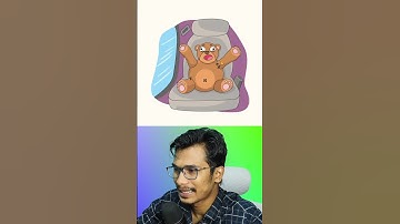 Dall Car  DOP : Draw One Part | Level 467- 469 v215 | Answers | #dop #dop2 #gameplay  #shorts