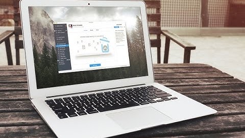 MacKeeper 3.x Smart Uninstaller Tutorial