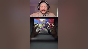 HOW IS THIS POSSIBLE #codmobile #callofdutymobile #codm