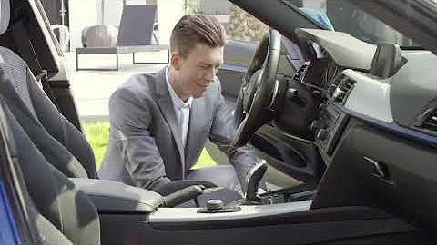 3D MAXpider L1HD09801509 Honda Accord 2018 2019 2020 Custom Fit All-Weather Car Floor Mats L Reviews