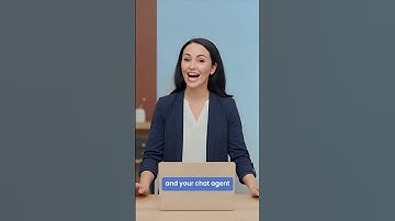 Automate Customer Support with Botric AI | Ticket Management Made Easy