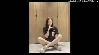 Doel Sumbang - Poyokan