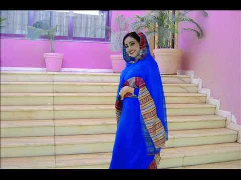منار صديق يا ود العم