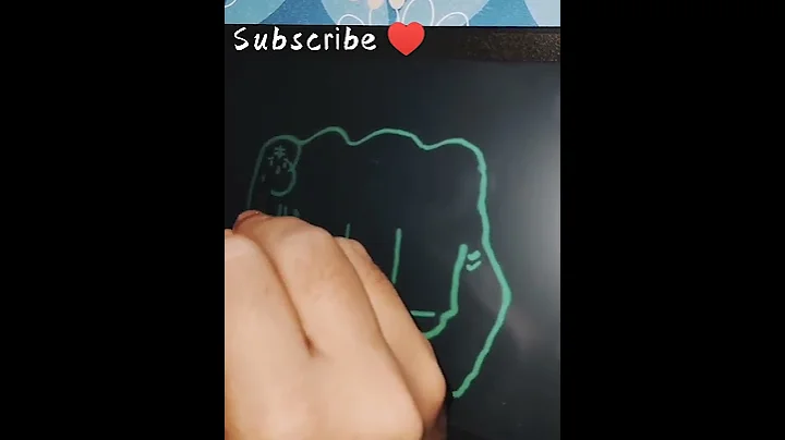 Unity in diversity☺️#shorts #viral #youtube #trending #indian #digital #shorts #drawing #art #sketch