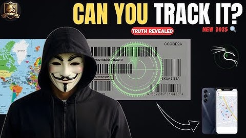 Can You REALLY Find Your LOST Phone?