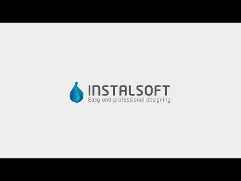InstalSoft - InstalSystem
