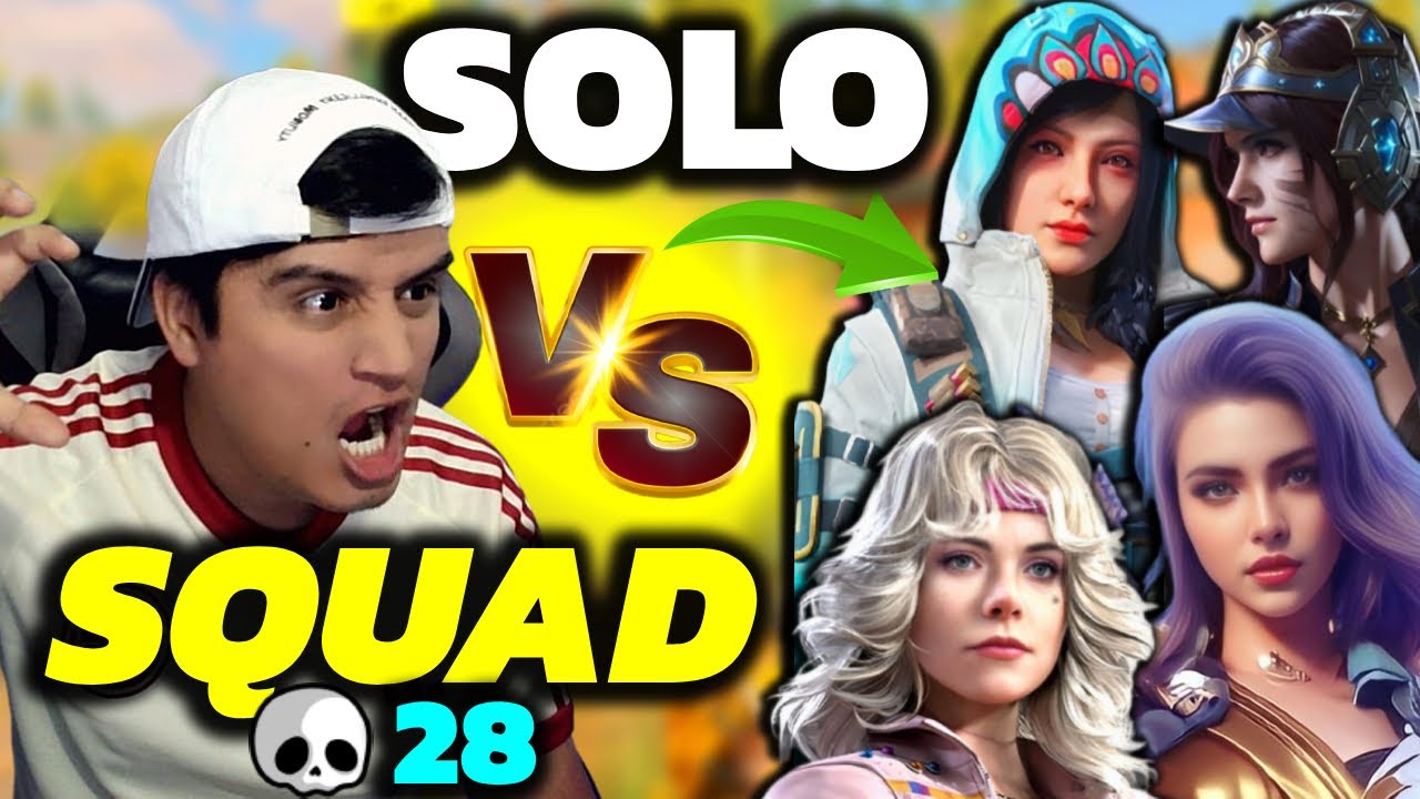 28 Kill Cod 28 KILLS con LA HABILIDAD que CONFUNDE todos tus SENTIDOS en COD MOBILE ...