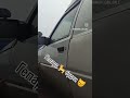 Гепард, тормозная система, регулировка задних колодок  #automobile
