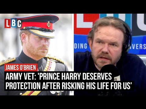 army-vet:-'prince-harry-deserves-protection-after-risking-his-life-for-his-country'-|-lbc