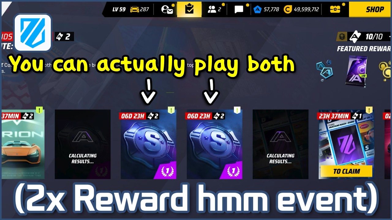 EElliittee:: CCllaassss SS 🤨🤨 [Funny Moments #206]