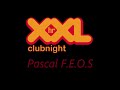 Pascal feos  dj set  hr xxl clubnight 08122001 technotrance classics