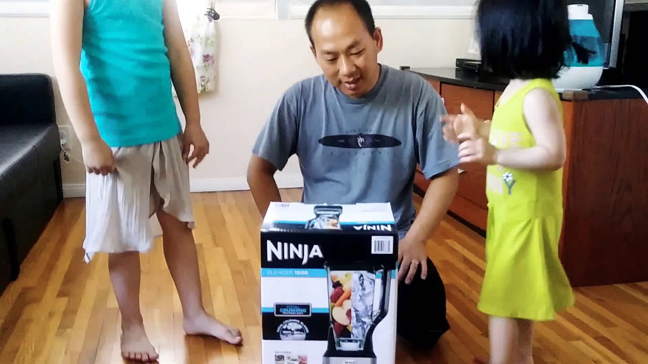 Ninja Blender Blinking Red Light Best Wedding Ideas and