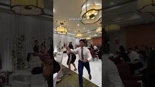 Wedding Bring Me Game