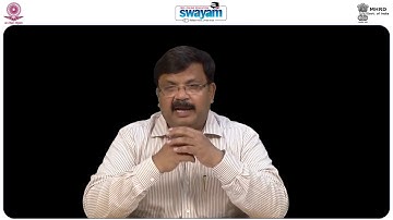 Public Administration New Public Administration: Minnow-brook-III