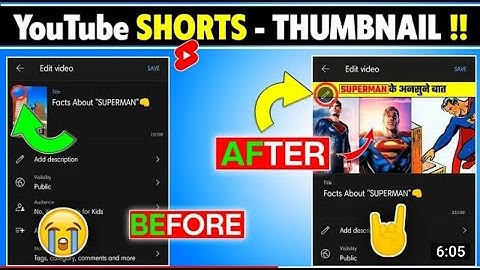 HOW TO FIX CUSTOM THUMBNAIL PROBLEM ON YOUTUBE STUDIO 2021 how to enable custom thumbnail in youtube