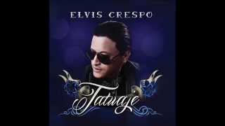 Elvis Crespo   Lo Tengo Más Grande