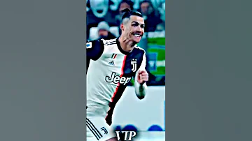 مهارات كريستيانو رونالدو على مهرجان لا متنساش ان انا تلفان Cristianoronaldo 