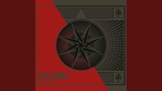 Video thumbnail of "NX Zero - Maré"