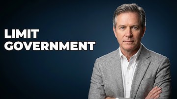 What Is The Purpose Of Constitutional Limits On Power?