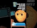 si cookie #memes